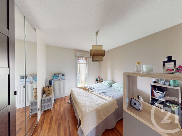 maison à vendre - 4 pièces - 83.72 m2 - COLOMIERS - 31 - MIDI-PYRENEES - Century 21 Oustal
