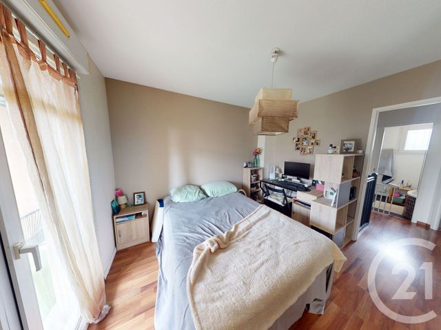 maison à vendre - 4 pièces - 83.72 m2 - COLOMIERS - 31 - MIDI-PYRENEES - Century 21 Oustal