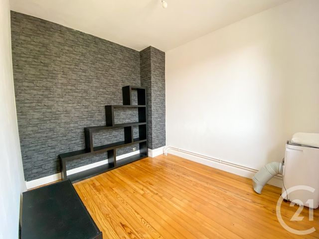 maison à vendre - 3 pièces - 64.7 m2 - FONTENILLES - 31 - MIDI-PYRENEES - Century 21 Oustal