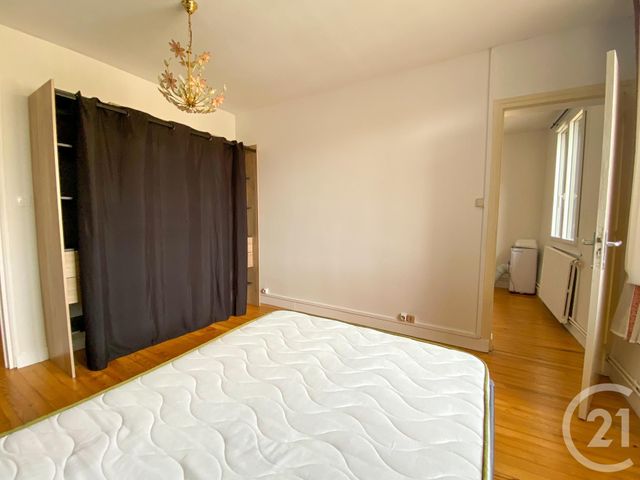 maison à vendre - 3 pièces - 64.7 m2 - FONTENILLES - 31 - MIDI-PYRENEES - Century 21 Oustal