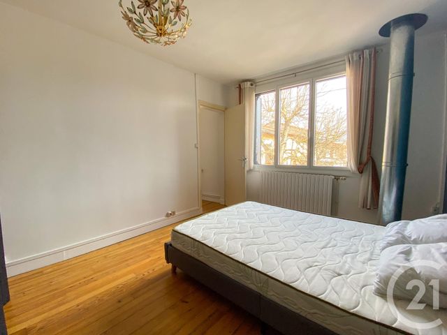 maison à vendre - 3 pièces - 64.7 m2 - FONTENILLES - 31 - MIDI-PYRENEES - Century 21 Oustal