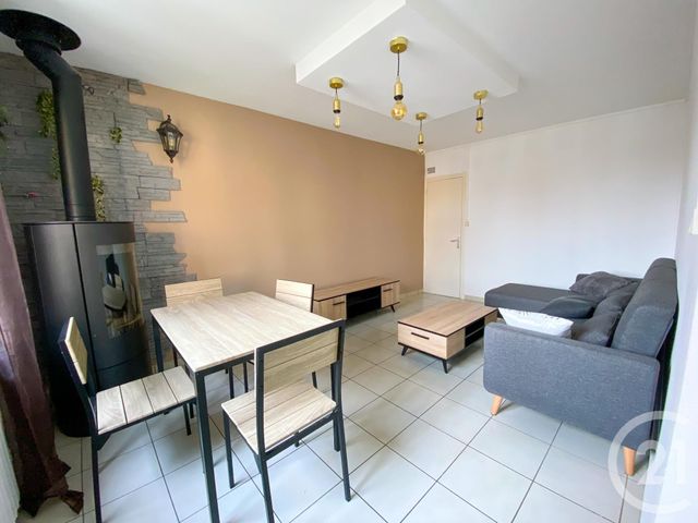 maison - FONTENILLES - 31