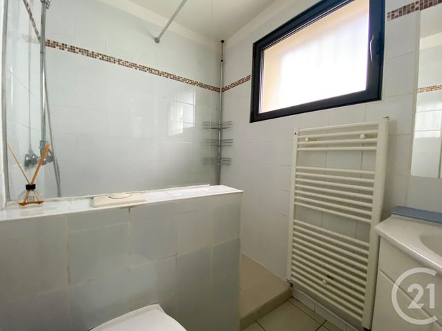maison à vendre - 3 pièces - 64.7 m2 - FONTENILLES - 31 - MIDI-PYRENEES - Century 21 Oustal