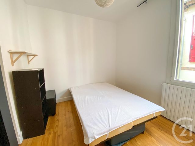 maison à vendre - 3 pièces - 64.7 m2 - FONTENILLES - 31 - MIDI-PYRENEES - Century 21 Oustal