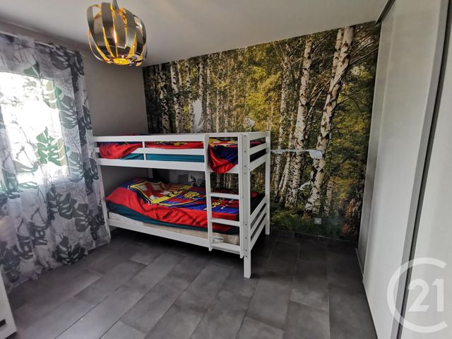 maison à vendre - 6 pièces - 147.0 m2 - GRENADE - 31 - MIDI-PYRENEES - Century 21 Oustal