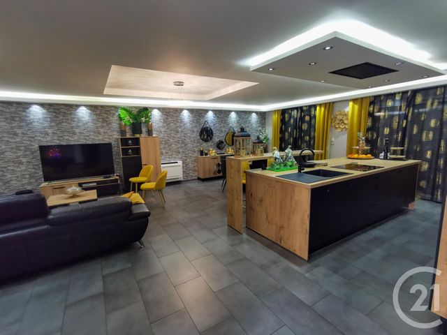 maison à vendre - 6 pièces - 147.0 m2 - GRENADE - 31 - MIDI-PYRENEES - Century 21 Oustal