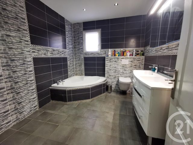 maison à vendre - 6 pièces - 147.0 m2 - GRENADE - 31 - MIDI-PYRENEES - Century 21 Oustal