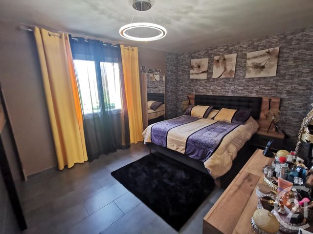 maison à vendre - 6 pièces - 147.0 m2 - GRENADE - 31 - MIDI-PYRENEES - Century 21 Oustal