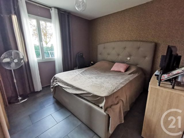 maison à vendre - 6 pièces - 147.0 m2 - GRENADE - 31 - MIDI-PYRENEES - Century 21 Oustal
