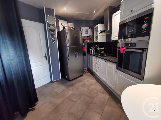 maison à vendre - 6 pièces - 147.0 m2 - GRENADE - 31 - MIDI-PYRENEES - Century 21 Oustal