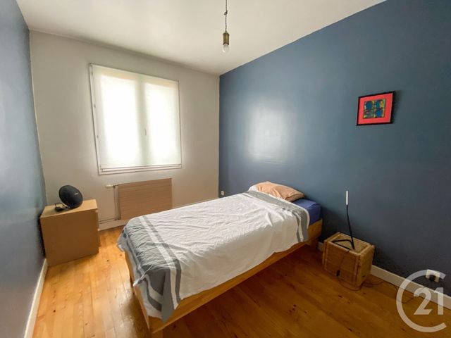 maison à louer - 4 pièces - 129.1 m2 - COLOMIERS - 31 - MIDI-PYRENEES - Century 21 Oustal