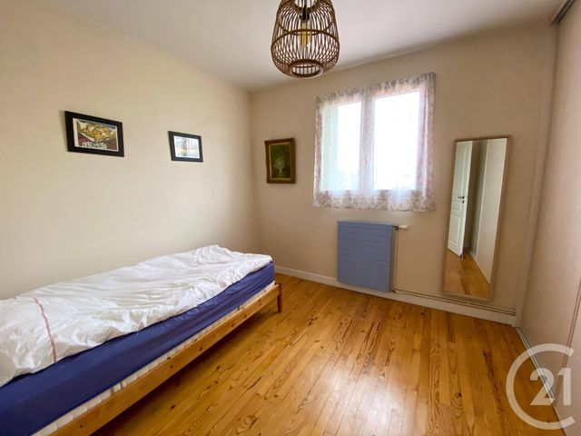 maison à louer - 4 pièces - 129.1 m2 - COLOMIERS - 31 - MIDI-PYRENEES - Century 21 Oustal