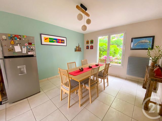 maison à louer - 4 pièces - 129.1 m2 - COLOMIERS - 31 - MIDI-PYRENEES - Century 21 Oustal