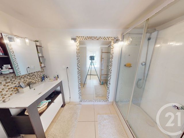 maison à vendre - 4 pièces - 104.1 m2 - COLOMIERS - 31 - MIDI-PYRENEES - Century 21 Oustal