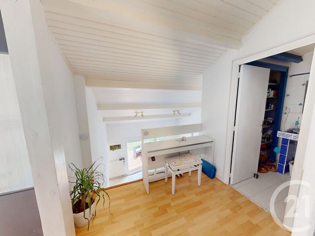 maison à vendre - 4 pièces - 104.1 m2 - COLOMIERS - 31 - MIDI-PYRENEES - Century 21 Oustal