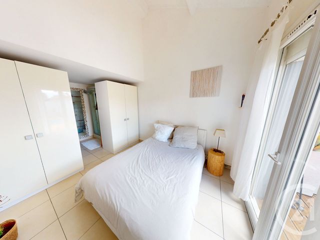 maison à vendre - 4 pièces - 104.1 m2 - COLOMIERS - 31 - MIDI-PYRENEES - Century 21 Oustal