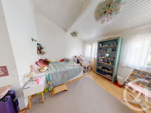 maison à vendre - 4 pièces - 104.1 m2 - COLOMIERS - 31 - MIDI-PYRENEES - Century 21 Oustal