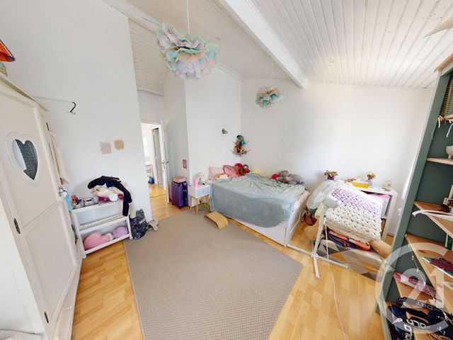 maison à vendre - 4 pièces - 104.1 m2 - COLOMIERS - 31 - MIDI-PYRENEES - Century 21 Oustal