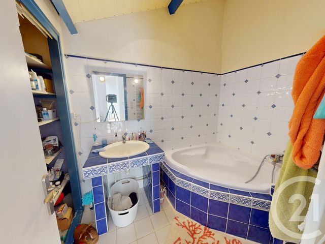 maison à vendre - 4 pièces - 104.1 m2 - COLOMIERS - 31 - MIDI-PYRENEES - Century 21 Oustal