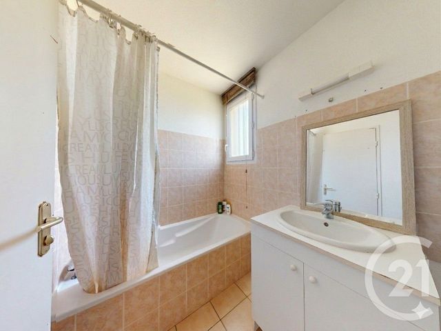 maison à louer - 4 pièces - 94.5 m2 - COLOMIERS - 31 - MIDI-PYRENEES - Century 21 Oustal
