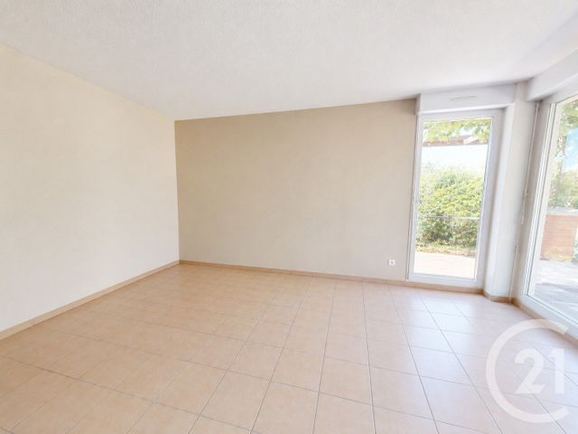 maison à louer - 4 pièces - 94.5 m2 - COLOMIERS - 31 - MIDI-PYRENEES - Century 21 Oustal