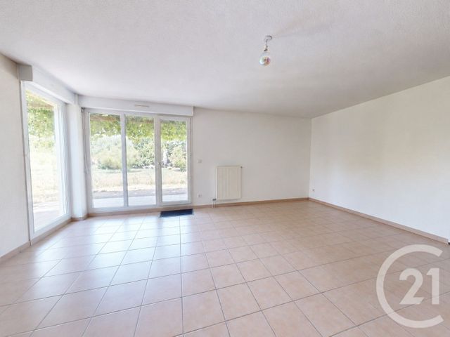 maison à louer - 4 pièces - 94.5 m2 - COLOMIERS - 31 - MIDI-PYRENEES - Century 21 Oustal