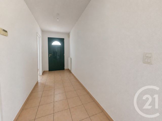 maison à louer - 4 pièces - 94.5 m2 - COLOMIERS - 31 - MIDI-PYRENEES - Century 21 Oustal