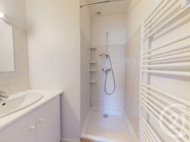 maison à louer - 4 pièces - 94.5 m2 - COLOMIERS - 31 - MIDI-PYRENEES - Century 21 Oustal