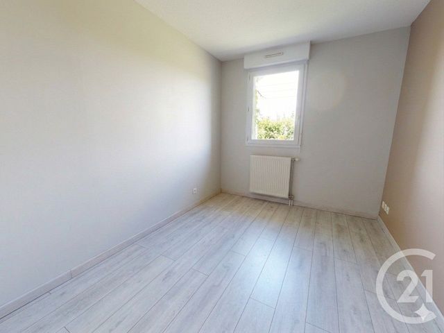 maison à louer - 4 pièces - 94.5 m2 - COLOMIERS - 31 - MIDI-PYRENEES - Century 21 Oustal