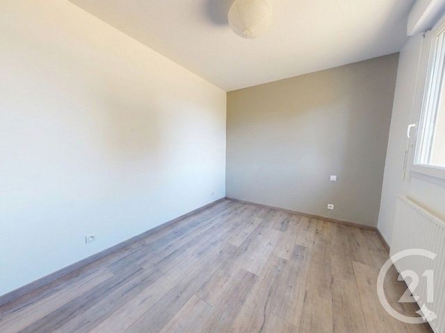 maison à louer - 4 pièces - 94.5 m2 - COLOMIERS - 31 - MIDI-PYRENEES - Century 21 Oustal