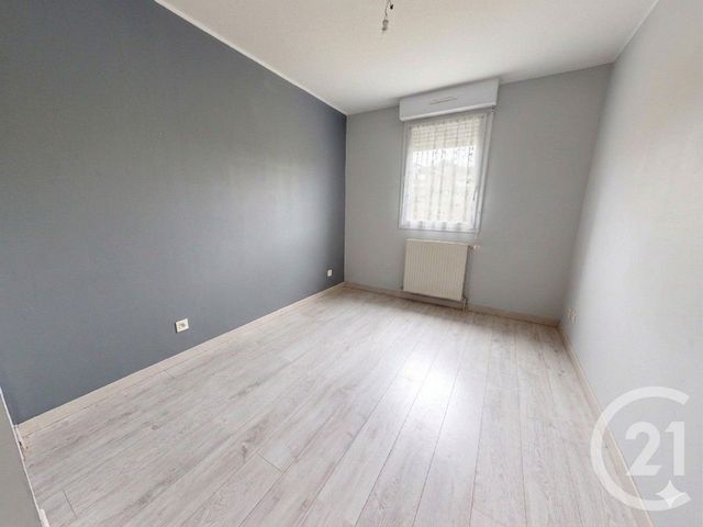 maison à louer - 4 pièces - 94.5 m2 - COLOMIERS - 31 - MIDI-PYRENEES - Century 21 Oustal