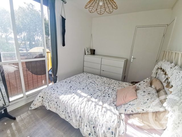 Appartement T2 à louer - 2 pièces - 49.33 m2 - COLOMIERS - 31 - MIDI-PYRENEES - Century 21 Oustal