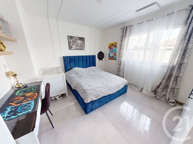 maison à vendre - 6 pièces - 199.12 m2 - CUGNAUX - 31 - MIDI-PYRENEES - Century 21 Oustal