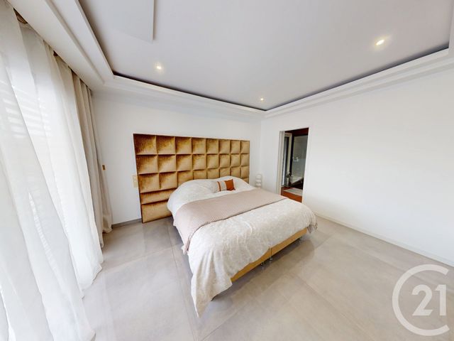maison à vendre - 6 pièces - 199.12 m2 - CUGNAUX - 31 - MIDI-PYRENEES - Century 21 Oustal
