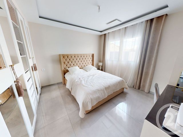 maison à vendre - 6 pièces - 199.12 m2 - CUGNAUX - 31 - MIDI-PYRENEES - Century 21 Oustal