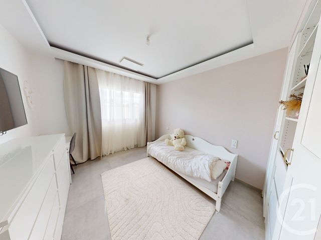 maison à vendre - 6 pièces - 199.12 m2 - CUGNAUX - 31 - MIDI-PYRENEES - Century 21 Oustal