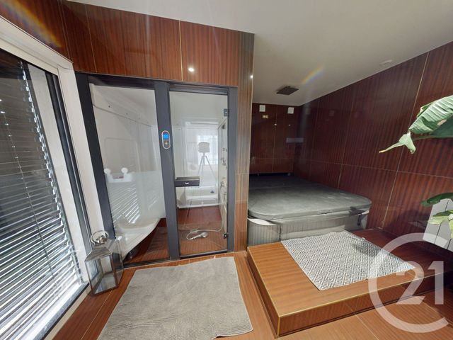 maison à vendre - 6 pièces - 199.12 m2 - CUGNAUX - 31 - MIDI-PYRENEES - Century 21 Oustal