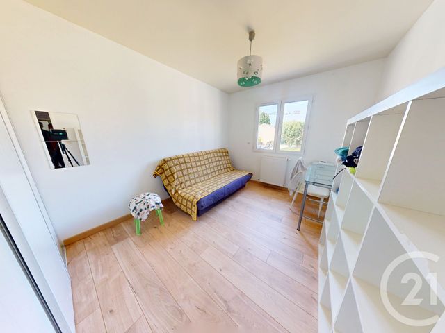 maison à vendre - 7 pièces - 149.67 m2 - BLAGNAC - 31 - MIDI-PYRENEES - Century 21 Oustal