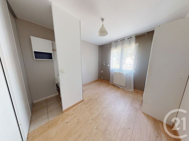 maison à vendre - 7 pièces - 149.67 m2 - BLAGNAC - 31 - MIDI-PYRENEES - Century 21 Oustal