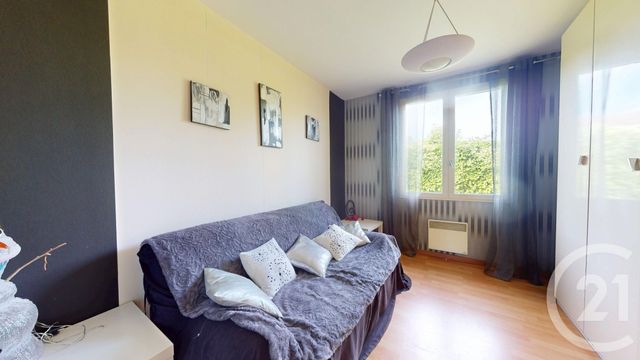 maison à vendre - 4 pièces - 92.58 m2 - AUCAMVILLE - 31 - MIDI-PYRENEES - Century 21 Oustal