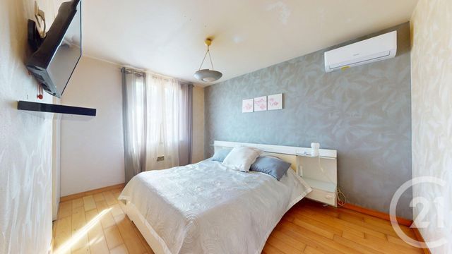 maison à vendre - 4 pièces - 92.58 m2 - AUCAMVILLE - 31 - MIDI-PYRENEES - Century 21 Oustal