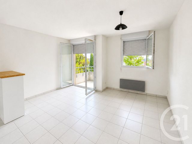 Appartement T2 à vendre TOULOUSE