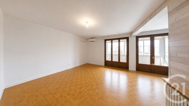 Appartement T3 à vendre - 3 pièces - 79.0 m2 - COLOMIERS - 31 - MIDI-PYRENEES - Century 21 Oustal