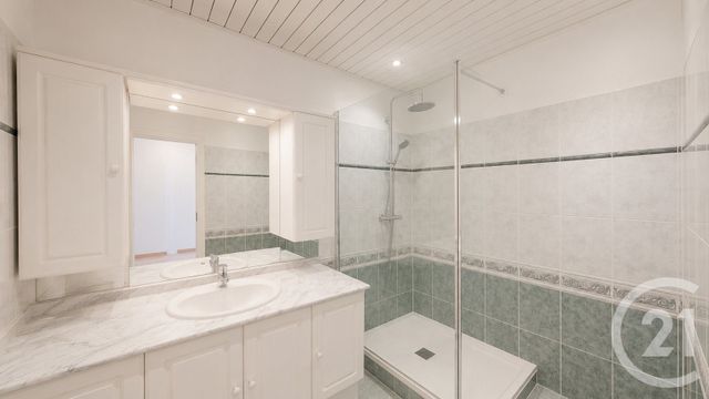 Appartement T3 à vendre - 3 pièces - 79.0 m2 - COLOMIERS - 31 - MIDI-PYRENEES - Century 21 Oustal
