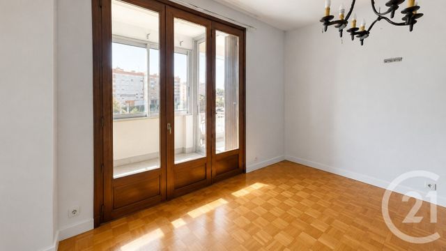 Appartement T3 à vendre - 3 pièces - 79.0 m2 - COLOMIERS - 31 - MIDI-PYRENEES - Century 21 Oustal