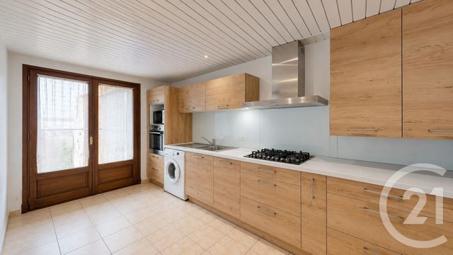 Appartement T3 à vendre COLOMIERS