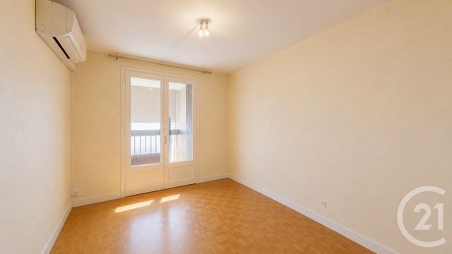 Appartement T3 à vendre - 3 pièces - 79.0 m2 - COLOMIERS - 31 - MIDI-PYRENEES - Century 21 Oustal