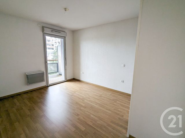 Appartement T2 à vendre - 2 pièces - 43.1 m2 - COLOMIERS - 31 - MIDI-PYRENEES - Century 21 Oustal