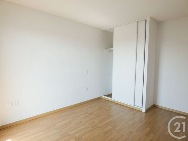 Appartement T2 à vendre - 2 pièces - 43.1 m2 - COLOMIERS - 31 - MIDI-PYRENEES - Century 21 Oustal