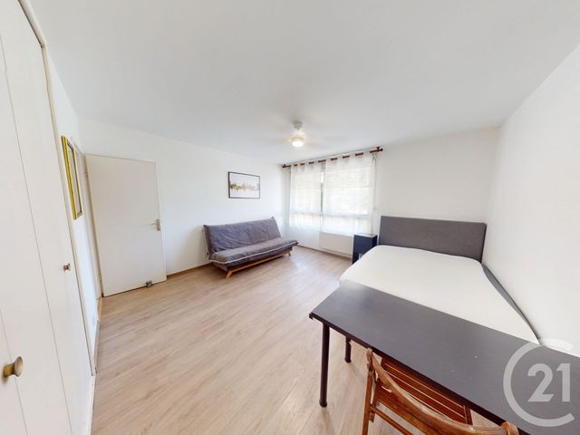 appartement - TOULOUSE - 31